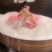 ヒメ日記 2025/12/03 18:27 投稿 星崎このみ 五反田ウルトラファンタジー