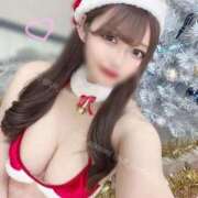 ヒメ日記 2025/12/06 17:32 投稿 星崎このみ 五反田ウルトラファンタジー