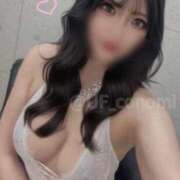 ヒメ日記 2025/12/18 18:17 投稿 星崎このみ 五反田ウルトラファンタジー