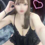 星崎このみ ラストスパート⁉️ 五反田ウルトラファンタジー