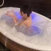 ヒメ日記 2025/12/28 16:49 投稿 星崎このみ 五反田ウルトラファンタジー