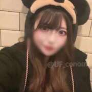 ヒメ日記 2025/12/31 16:47 投稿 星崎このみ 五反田ウルトラファンタジー