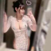 ヒメ日記 2026/01/05 16:38 投稿 星崎このみ 五反田ウルトラファンタジー