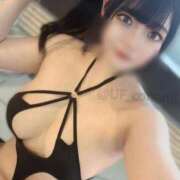 ヒメ日記 2026/01/09 18:17 投稿 星崎このみ 五反田ウルトラファンタジー