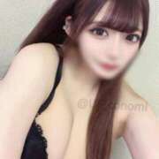 ヒメ日記 2026/01/10 16:44 投稿 星崎このみ 五反田ウルトラファンタジー