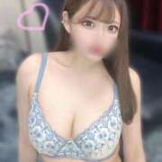 ヒメ日記 2026/01/14 16:27 投稿 星崎このみ 五反田ウルトラファンタジー