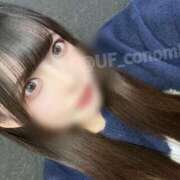 ヒメ日記 2026/01/18 23:18 投稿 星崎このみ 五反田ウルトラファンタジー