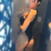 ヒメ日記 2026/01/20 17:07 投稿 星崎このみ 五反田ウルトラファンタジー