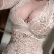 ヒメ日記 2026/01/24 12:37 投稿 星崎このみ 五反田ウルトラファンタジー