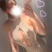 ヒメ日記 2026/01/24 21:07 投稿 星崎このみ 五反田ウルトラファンタジー