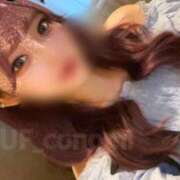 ヒメ日記 2026/01/26 12:17 投稿 星崎このみ 五反田ウルトラファンタジー