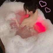 ヒメ日記 2026/02/06 20:17 投稿 星崎このみ 五反田ウルトラファンタジー