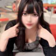 ヒメ日記 2026/02/19 23:22 投稿 星崎このみ 五反田ウルトラファンタジー