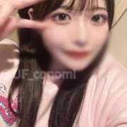 星崎このみ 雨女☔️ 五反田ウルトラファンタジー