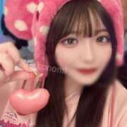 星崎このみ 2月あっという間🫨 五反田ウルトラファンタジー