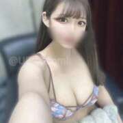 ヒメ日記 2026/02/28 12:57 投稿 星崎このみ 五反田ウルトラファンタジー