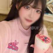 ヒメ日記 2026/03/05 15:57 投稿 星崎このみ 五反田ウルトラファンタジー