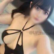 ヒメ日記 2026/03/06 17:07 投稿 星崎このみ 五反田ウルトラファンタジー