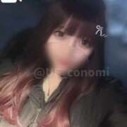 ヒメ日記 2026/03/07 14:57 投稿 星崎このみ 五反田ウルトラファンタジー