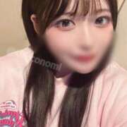 ヒメ日記 2026/03/10 17:07 投稿 星崎このみ 五反田ウルトラファンタジー