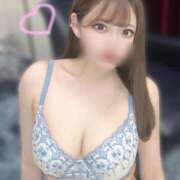 ヒメ日記 2026/03/29 00:23 投稿 星崎このみ 五反田ウルトラファンタジー