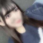 ヒメ日記 2026/03/29 18:27 投稿 星崎このみ 五反田ウルトラファンタジー