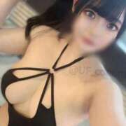 ヒメ日記 2026/06/04 16:50 投稿 星崎このみ 五反田ウルトラファンタジー