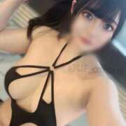 ヒメ日記 2026/07/06 19:13 投稿 星崎このみ 五反田ウルトラファンタジー