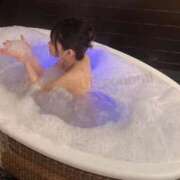 ヒメ日記 2026/07/15 13:19 投稿 星崎このみ 五反田ウルトラファンタジー