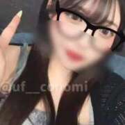 ヒメ日記 2026/08/04 03:47 投稿 星崎このみ 五反田ウルトラファンタジー