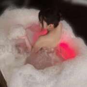 星崎このみ M男くんパンパンに貯めて… 五反田ウルトラファンタジー