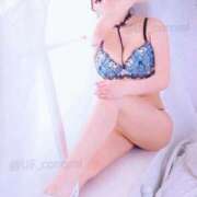 ヒメ日記 2026/10/03 13:17 投稿 星崎このみ 五反田ウルトラファンタジー