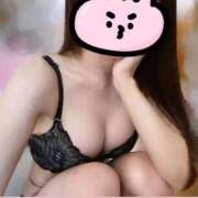 ヒメ日記 2025/01/24 16:35 投稿 リリ 東京エステコレクション 新橋・銀座