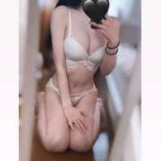 ヒメ日記 2025/06/19 22:42 投稿 リリ 東京エステコレクション 新橋・銀座