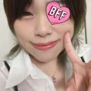 ヒメ日記 2025/06/15 14:12 投稿 つばささん 鶯谷のデリヘル桃山