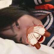 ヒメ日記 2025/06/22 11:07 投稿 つばささん 鶯谷のデリヘル桃山