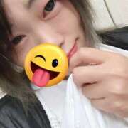 ヒメ日記 2025/07/01 14:06 投稿 つばささん 鶯谷のデリヘル桃山