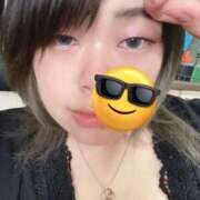 ヒメ日記 2025/07/05 13:40 投稿 つばささん 鶯谷のデリヘル桃山