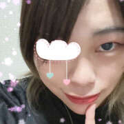 ヒメ日記 2025/07/15 10:03 投稿 つばささん 鶯谷のデリヘル桃山