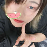 ヒメ日記 2025/08/05 09:42 投稿 つばささん 鶯谷のデリヘル桃山