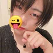 ヒメ日記 2025/08/12 13:58 投稿 つばささん 鶯谷のデリヘル桃山