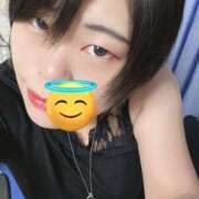 ヒメ日記 2025/08/22 18:42 投稿 つばささん 鶯谷のデリヘル桃山