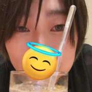 ヒメ日記 2025/08/30 08:30 投稿 つばささん 鶯谷のデリヘル桃山