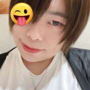 ヒメ日記 2025/09/02 15:36 投稿 つばささん 鶯谷のデリヘル桃山