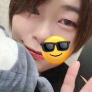 ヒメ日記 2025/09/12 23:46 投稿 つばささん 鶯谷のデリヘル桃山