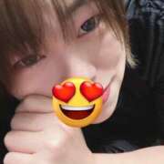 ヒメ日記 2025/09/30 12:40 投稿 つばささん 鶯谷のデリヘル桃山