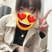 ヒメ日記 2025/11/01 12:08 投稿 つばささん 鶯谷のデリヘル桃山