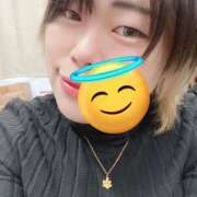 ヒメ日記 2025/11/04 13:17 投稿 つばささん 鶯谷のデリヘル桃山