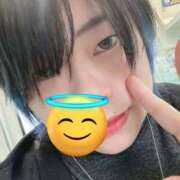 ヒメ日記 2025/11/11 18:07 投稿 つばささん 鶯谷のデリヘル桃山