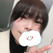 ヒメ日記 2025/11/15 10:52 投稿 つばささん 鶯谷のデリヘル桃山